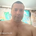 Виталий, 40 лет