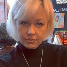 Фотография девушки Наталья, 49 лет из г. Прокопьевск