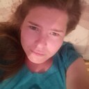 Анастасия, 30 лет