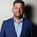 Дмитрий, 43 года