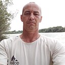Владимир, 48 лет