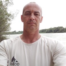 Фотография мужчины Владимир, 48 лет из г. Семенов