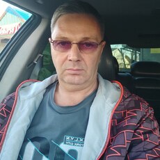Фотография мужчины V V, 53 года из г. Миллерово