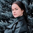 Аня, 26 лет