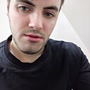 Никита, 24 года