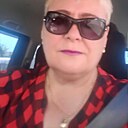 Светлана, 55 лет