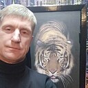 Вячеслав, 43 года