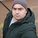 Dima, 36 лет