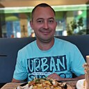 Павел, 46 лет