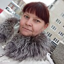 Наталья, 43 года