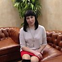 Лариса, 46 лет