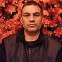 Алексей, 46 лет