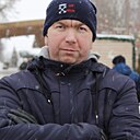 Михаил, 31 год