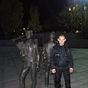 Алексей, 50 лет