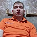 Георгий, 44 года