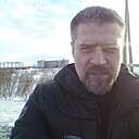 Заноза, 48 лет