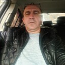 Алексей, 47 лет