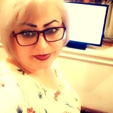 Фотография девушки Dinara, 44 года из г. Самарканд