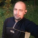 Артем, 36 лет