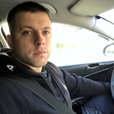 Фотография мужчины Сергей, 45 лет из г. Ульяновск