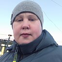 Марина, 44 года