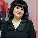 Маришка, 48 лет