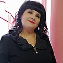 Маришка, 48 лет