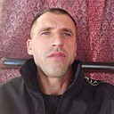 Петр, 42 года