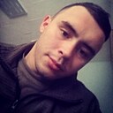 Максим, 22 года