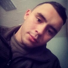 Фотография мужчины Максим, 22 года из г. Борисоглебск