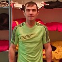 Андрей, 45 лет