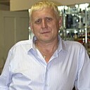Владимир, 57 лет