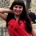 Владислава, 36 лет