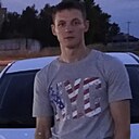 Виталик, 36 лет