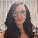 Оксана, 51 год