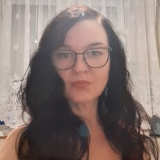 Фотография девушки Оксана, 51 год из г. Колпино