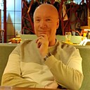 Константин, 56 лет