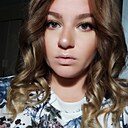 Алиса, 34 года