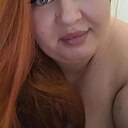 Оксана, 37 лет