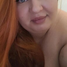 Фотография девушки Оксана, 37 лет из г. Шахты