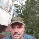 Юрий, 64 года