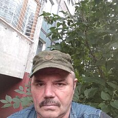 Фотография мужчины Юрий, 64 года из г. Гомель