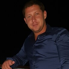 Фотография мужчины Виктор, 34 года из г. Бишкек