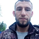 Артём, 27 лет