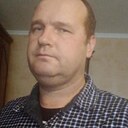 Михаил, 45 лет
