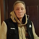 Вова, 59 лет