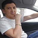 Айнур, 32 года