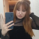 Марина, 23 года