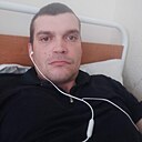 Дмитрий, 36 лет