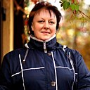 Ирина, 54 года